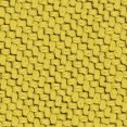 0410  Kvadrat